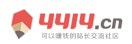 郏县娱乐网